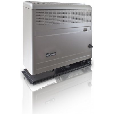 Truma Trumatic S2200 Od 14 089 K Heureka cz truma-trumatic-s2200-od-14-089-k-heureka-cz