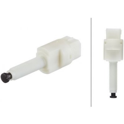 Spínač brzdového světla HELLA 6DD 008 622-351 | Zboží Auto