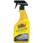 Formula 1 Čistič autoskel + Tekuté stěrače 710 ml | Zboží Auto