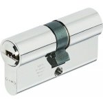 Abus D45N 45/60B – Zbozi.Blesk.cz