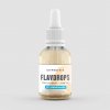 Myprotein FlavDrops Toffee 50 ml