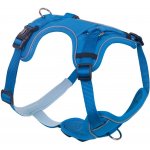 Nobby ergonomický postroj MAILO – Zboží Dáma