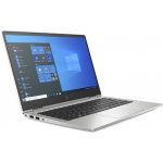 HP EliteBook x360 830 G8 3G2Q7EA – Hledejceny.cz