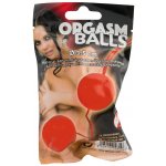 You2Toys Orgasm Balls – Zboží Mobilmania