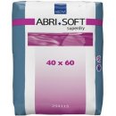 Abena Abri Soft Superdry 40x60 60 ks