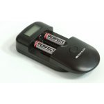 Braun 1-FOR-ALL-MULTI 21008200 – Zboží Mobilmania