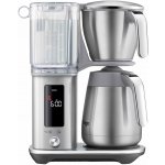 Sage SDC465BSS – Zboží Dáma