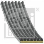 Ozubený klínový řemen FEBI BILSTEIN 192642 – Zboží Mobilmania