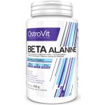 OSTROVIT Beta Alanine 200 g – Hledejceny.cz
