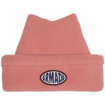 Armada Birdsey Beanie Faded Rose 25/26 – Hledejceny.cz