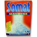 Somat sůl do myčky 1,5 kg