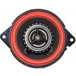 DAX ZGC- 87 – Zboží Mobilmania