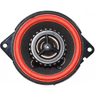 DAX ZGC- 87 – Zboží Mobilmania