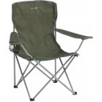 Židle Easy Camp Spruce Arm Chair zelená – Hledejceny.cz