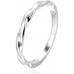 Agato stříbrný prsten AGG639 – Zboží Dáma