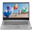 Lenovo IdeaPad S540 81NH005LCK