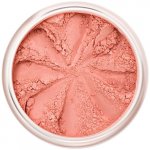 Lily Lolo Mineral Cosmetics Mínerální tvářenka Clementine 3 g – Hledejceny.cz