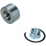 Sada ložiska kola KAMOKA 5600120 | Zboží Auto