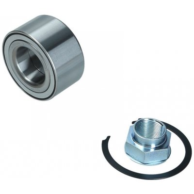 Sada ložiska kola KAMOKA 5600120 | Zboží Auto