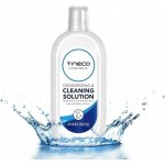 TINECO DeoClean Solution 1 l – Hledejceny.cz