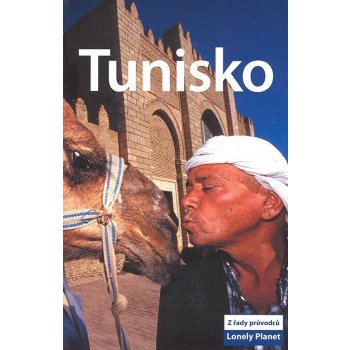 Tunisko