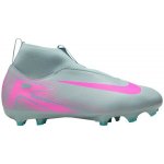 Nike JR ZOOM SUPERFLY 10 ACAD FG/MG – Zboží Dáma