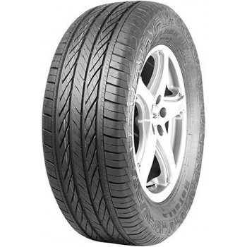 Pneumatiky Rotalla RF10 225/60 R17 99H