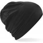 Beechfield Hemsedal B 366 black-black – Hledejceny.cz