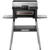 Zahradní gril WMF Profi Plus Urban Master 415440011