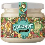 LifeLike Kokosový krém 300 g – Zboží Dáma
