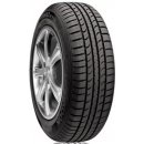 Hankook Kinergy Eco K425 175/70 R14 84T