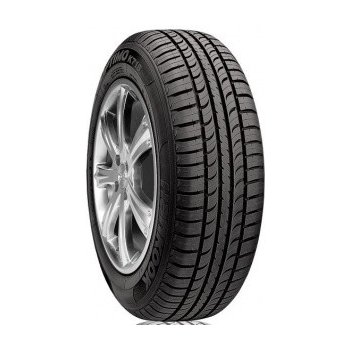 Hankook Kinergy Eco K425 175/70 R14 84T