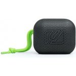 Muse M-360 BT – Hledejceny.cz
