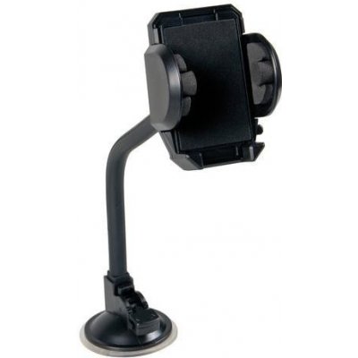 Lampa Italy Tecno-arm 72461 – Zboží Mobilmania