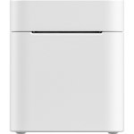 Niimbot K2 bílá – Zboží Živě