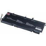 T6 Power NBHP0172 baterie - neorginální – Zboží Mobilmania