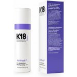 K18 Hair AirWash dry shampoo 47 ml – Zbozi.Blesk.cz