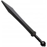 Cold Steel Tréninkový meč Gladius – Hledejceny.cz