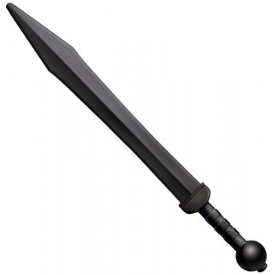 Cold Steel Tréninkový meč Gladius – Hledejceny.cz