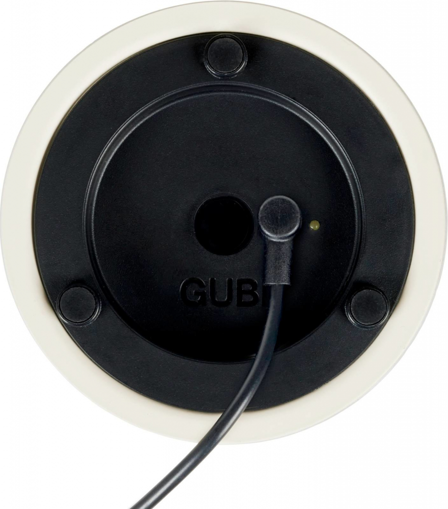 GUBI 10056712
