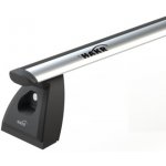 Patky Hakr 0342 – Zbozi.Blesk.cz