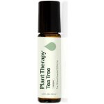 Plant Therapy Kidsafe Tea tree roll on 10 ml – Hledejceny.cz