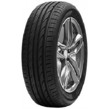 Novex NX-Speed 3 185/60 R14 82H