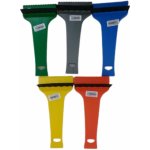 PLX Škrabka na sklo Ice Car2 – Sleviste.cz