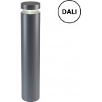 Redo 90505 – Zboží Dáma