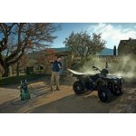 Bosch AdvancedAquatak 140 0.600.8A7.D00 – HobbyKompas.cz
