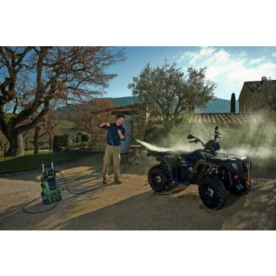 Bosch AdvancedAquatak 140 0.600.8A7.D00 – HobbyKompas.cz