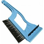 Prosperplast Škrabka se smetáčkem IZCAR1 PR19040 | Zboží Auto