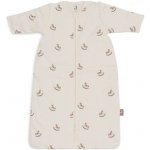 Jollein spací pytel Nostalgic Ride – Sleviste.cz