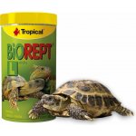Tropical Biorept L 500ml, 140g – Zboží Mobilmania